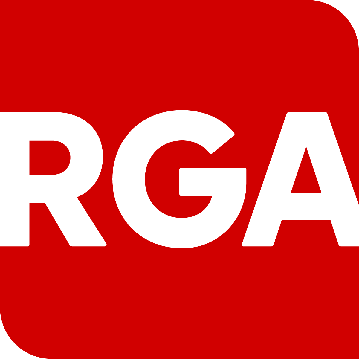 Reinsurance Group of America (RGA)