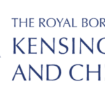 Royal Borough of Kensington and Chelsea