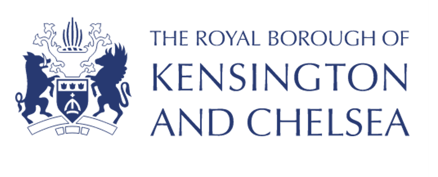 Royal Borough of Kensington and Chelsea