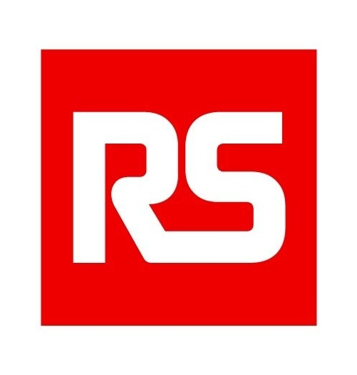 RS Group