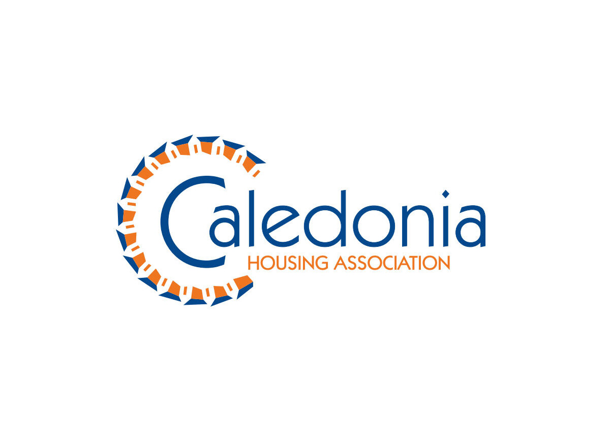 Caledonia Housing Association