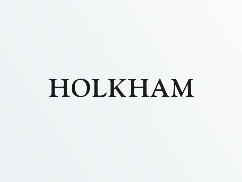 Holkham