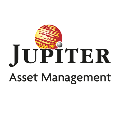 Jupiter Asset Management
