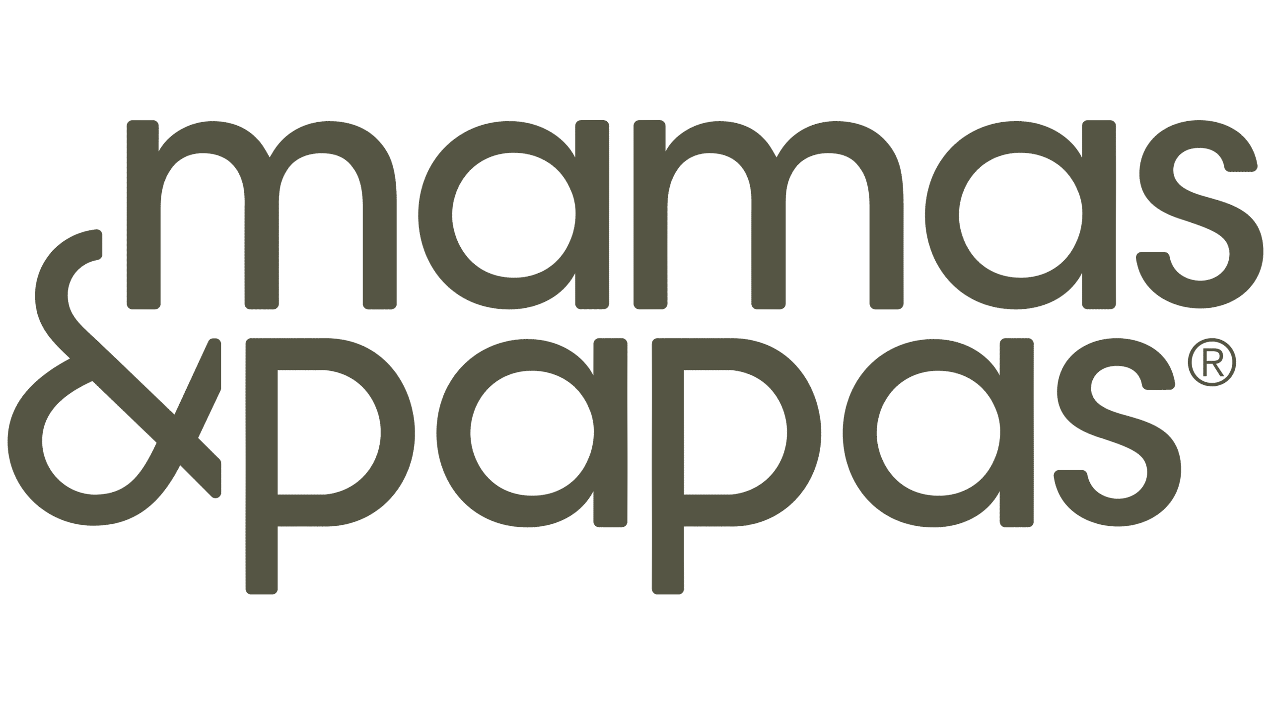 Mamas & Papas