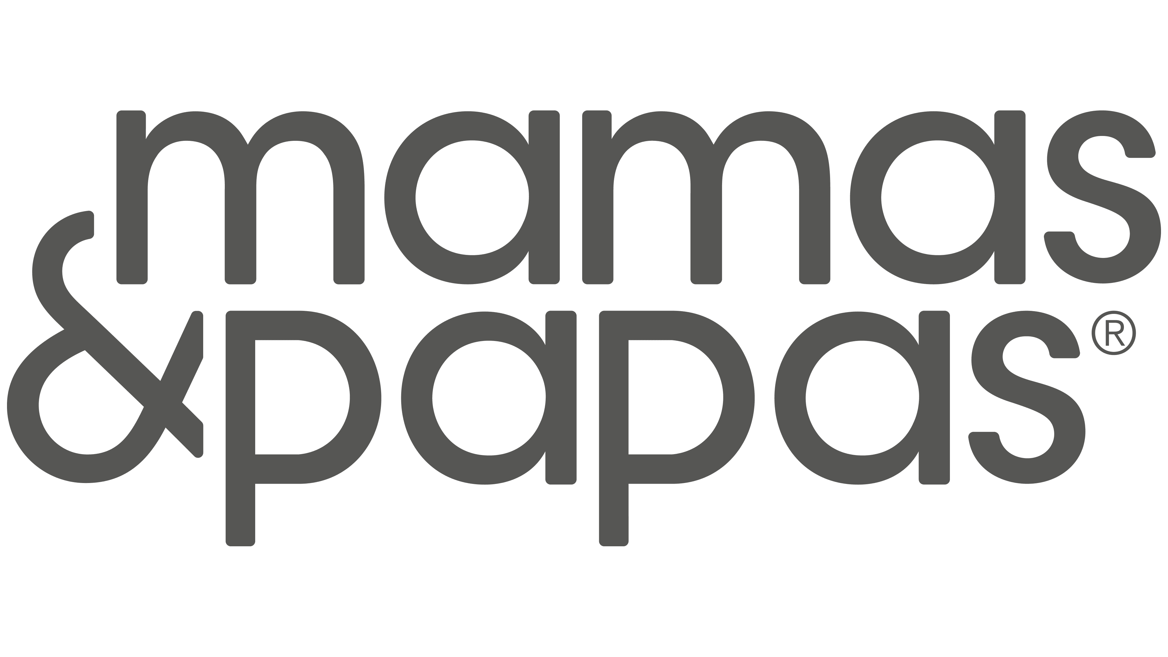 Mamas & Papas
