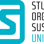 Students Organising for Sustainability - UK