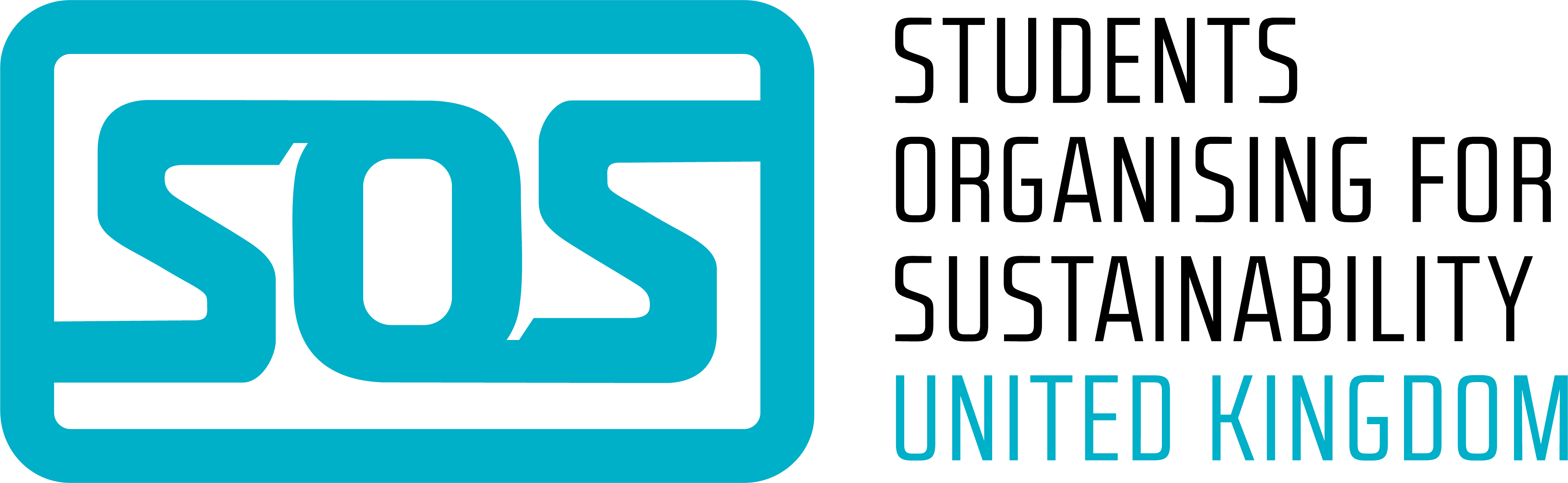 Students Organising for Sustainability - UK