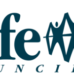 Fife Council
