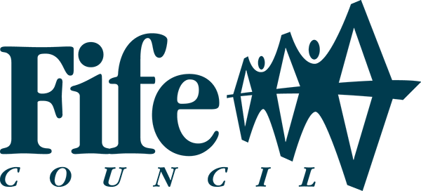 Fife Council