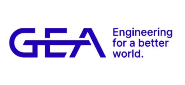 GEA