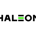 Haleon