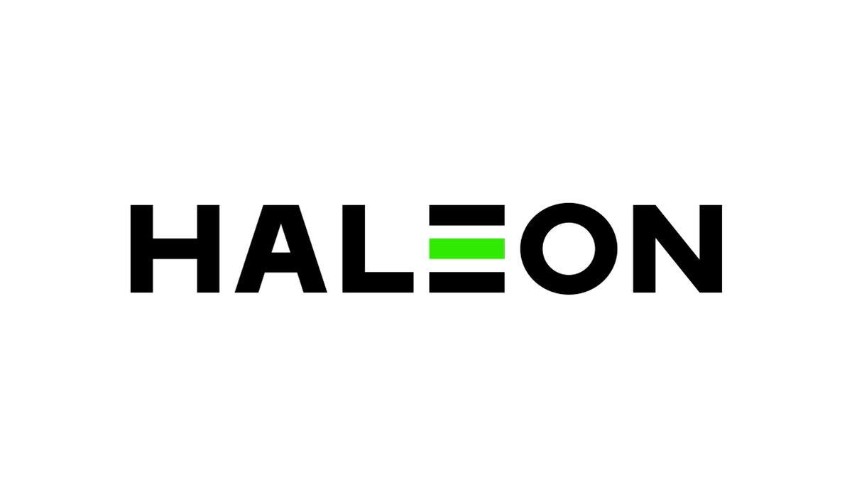 Haleon