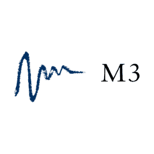 M3 EU