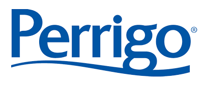 Perrigo