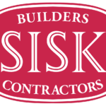 Sisk