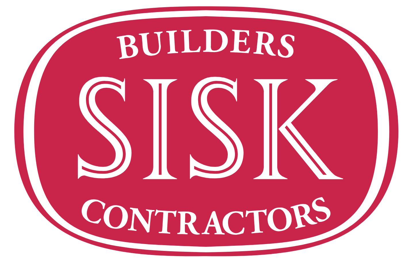 John Sisk & Son