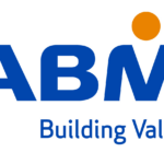 ABM