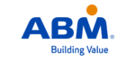 ABM