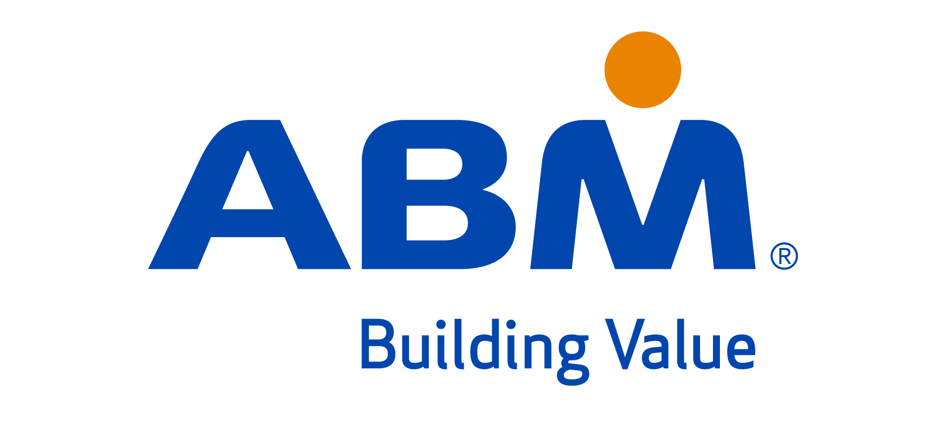 ABM