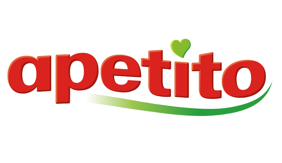 apetito