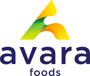 Avara Foods