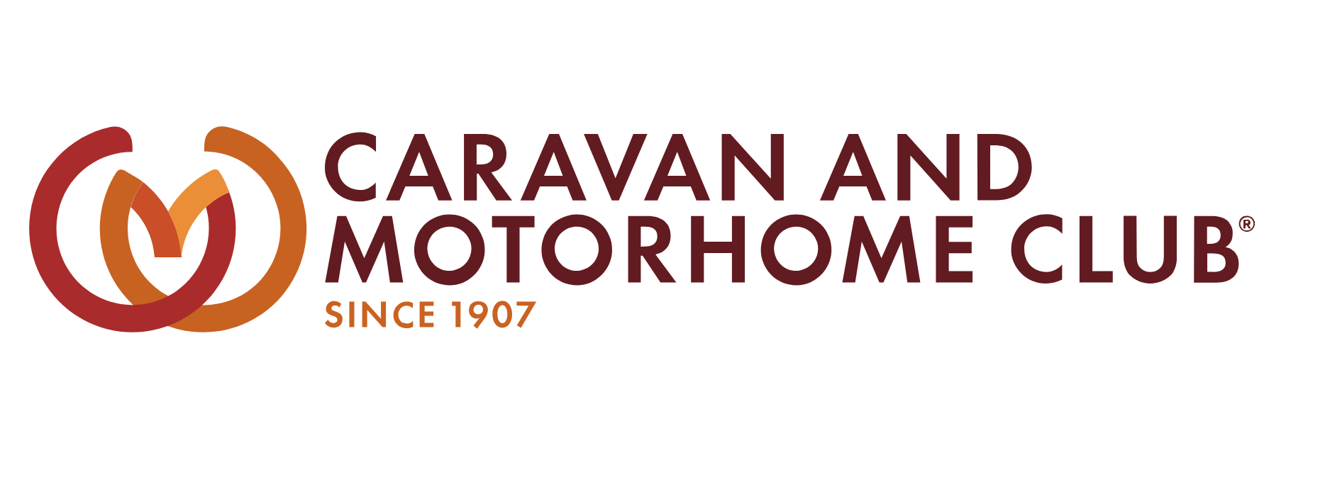 Caravan and Motorhome Club