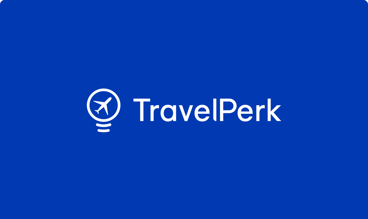 TravelPerk