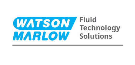 Watson-Marlow Fluid Technology Solutions