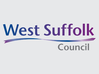 West Suffolk Council
