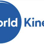 World Kinect