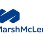 Marsh Mclennan