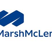Marsh McLennan