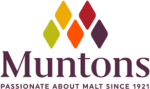 Muntons