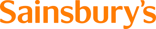 Sainsbury's