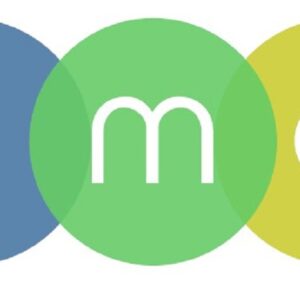 TMA Environmental Consultants