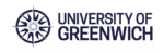 University of Greenwich