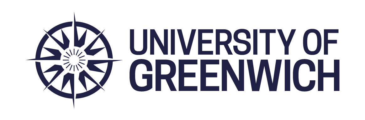 University of Greenwich