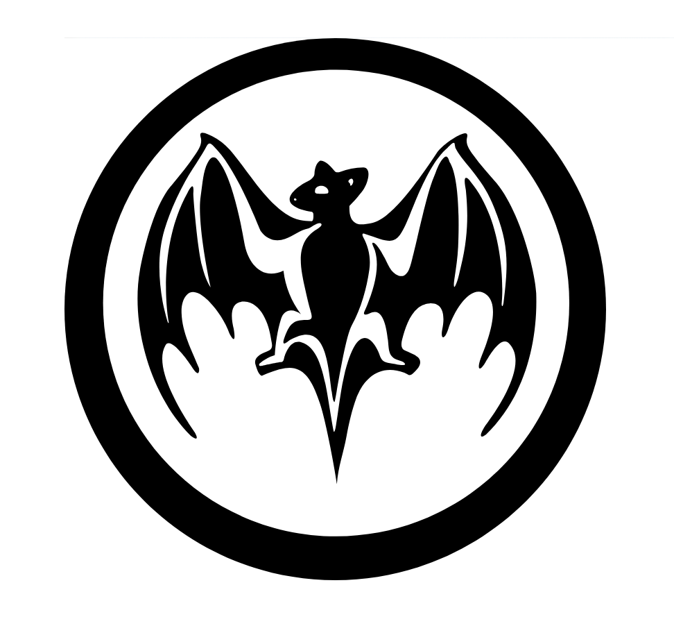Bacardi
