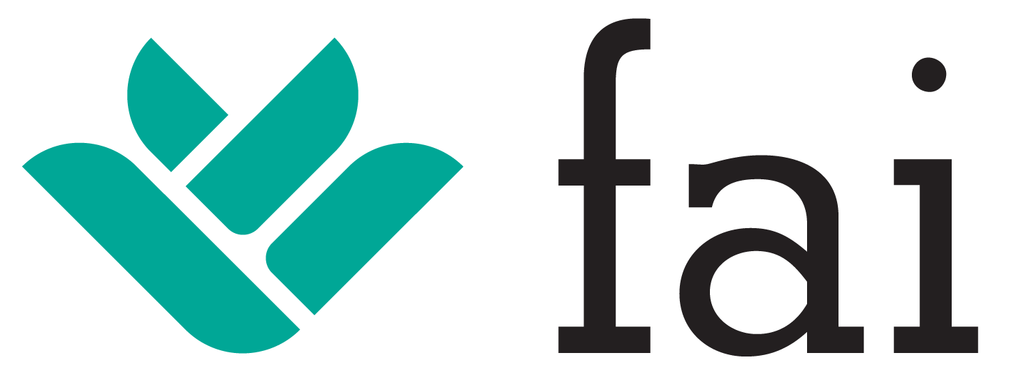 FAI Farms
