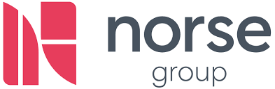 Norse Group