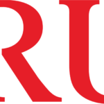 Arup