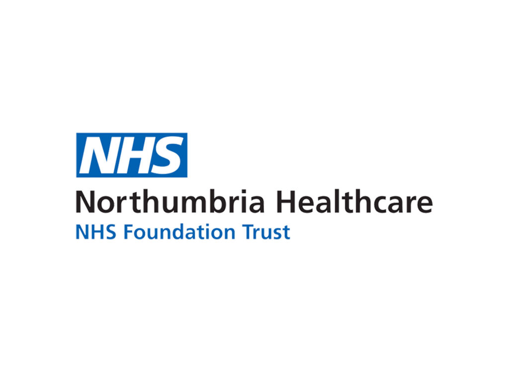 Northumbria Healthcare NHS Foundation Trust