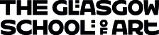 The Glasgow School of Art