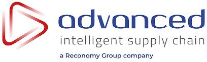 Advanced Supply Chain