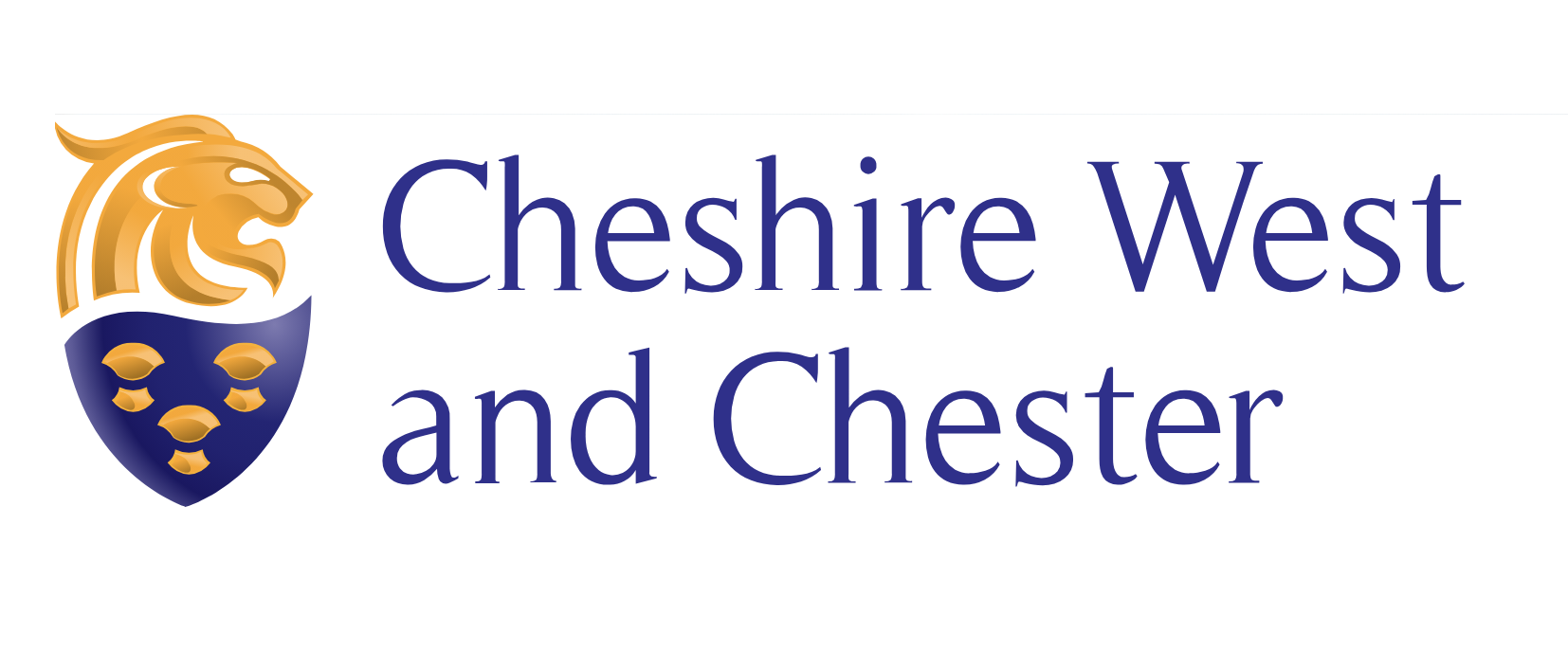 Cheshire West and Chester Council