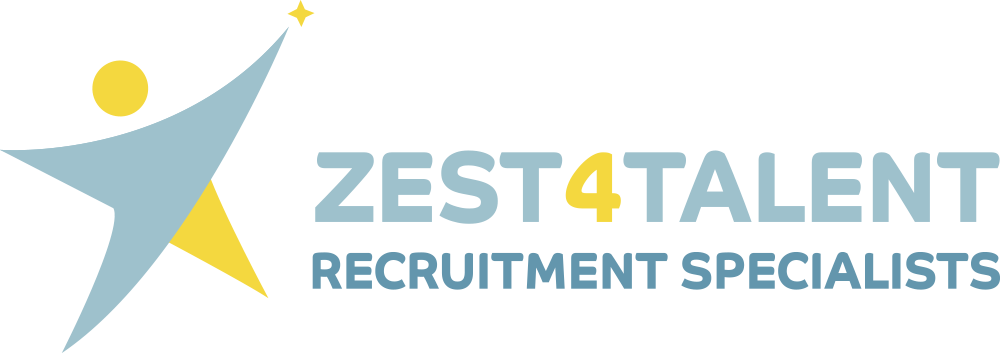 Zest 4 Talent