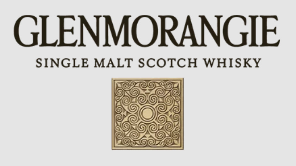 Glenmorangie