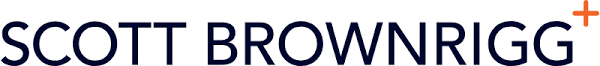 Scott Brownrigg