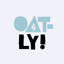 Oatly