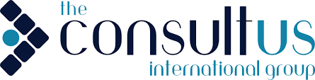 The Consultus International Group